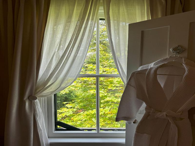 Woodbourne Inn image