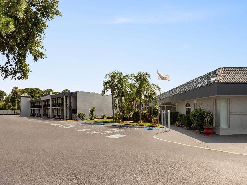 Ramada by Wyndham Cocoa image