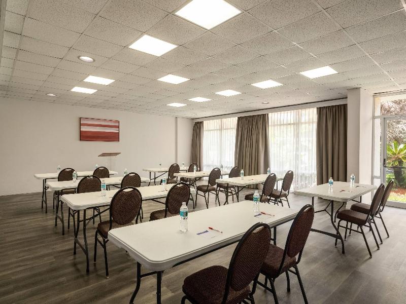 Ramada by Wyndham Cocoa image