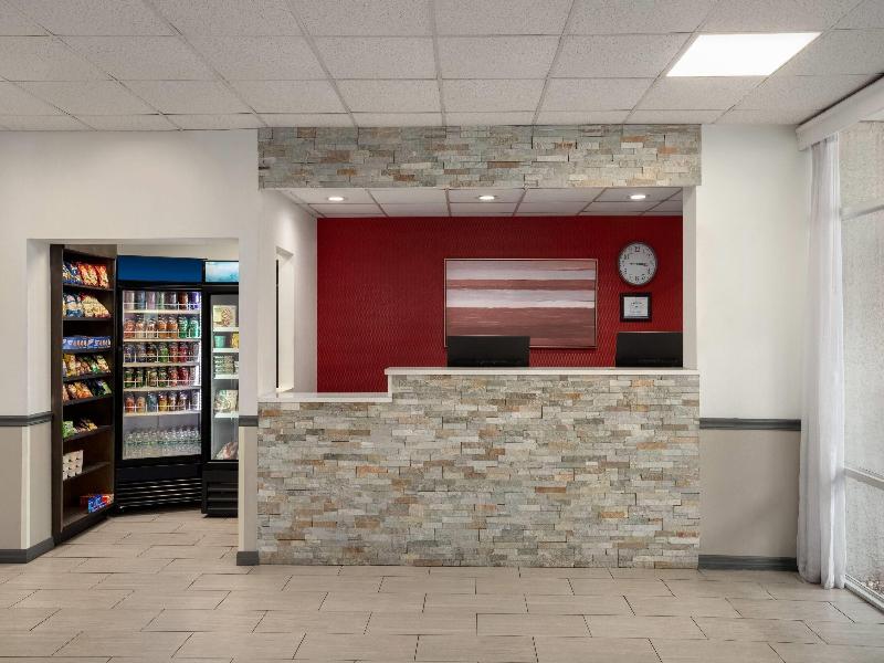 Ramada by Wyndham Cocoa image