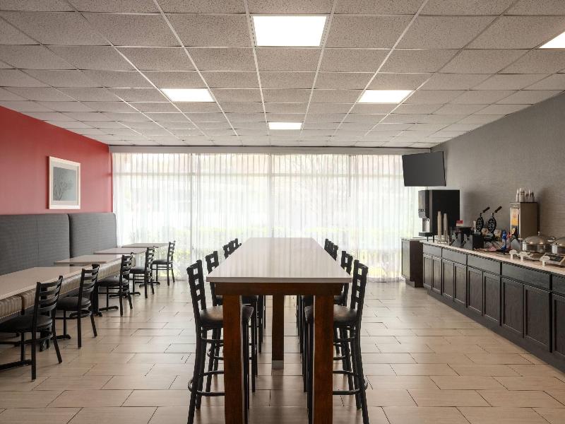 Ramada by Wyndham Cocoa image