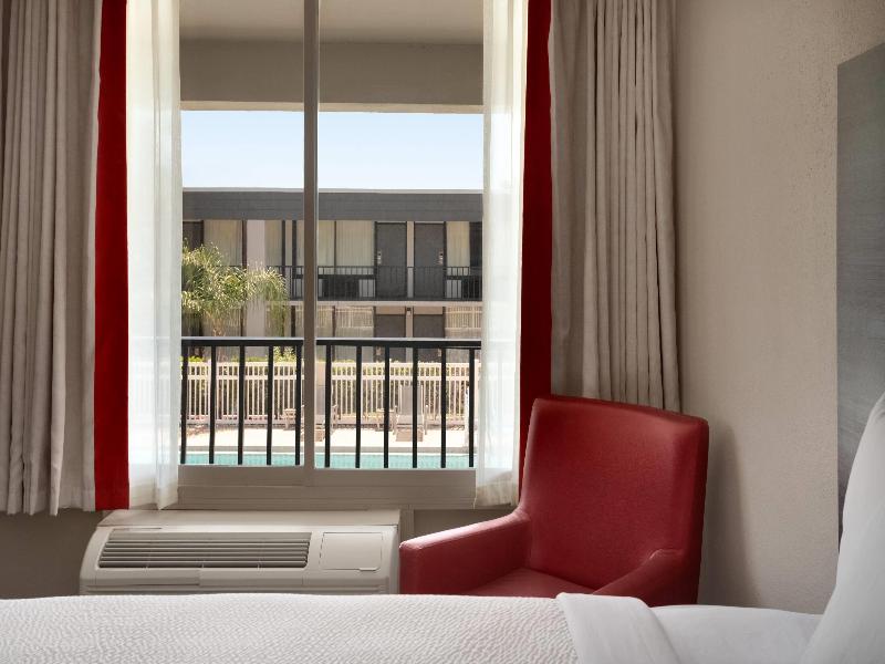 Ramada by Wyndham Cocoa image