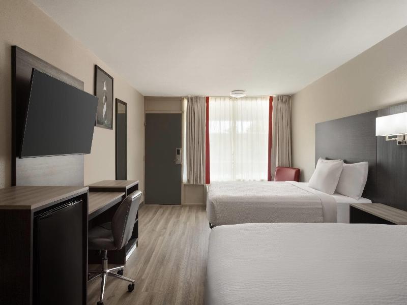 Ramada by Wyndham Cocoa image