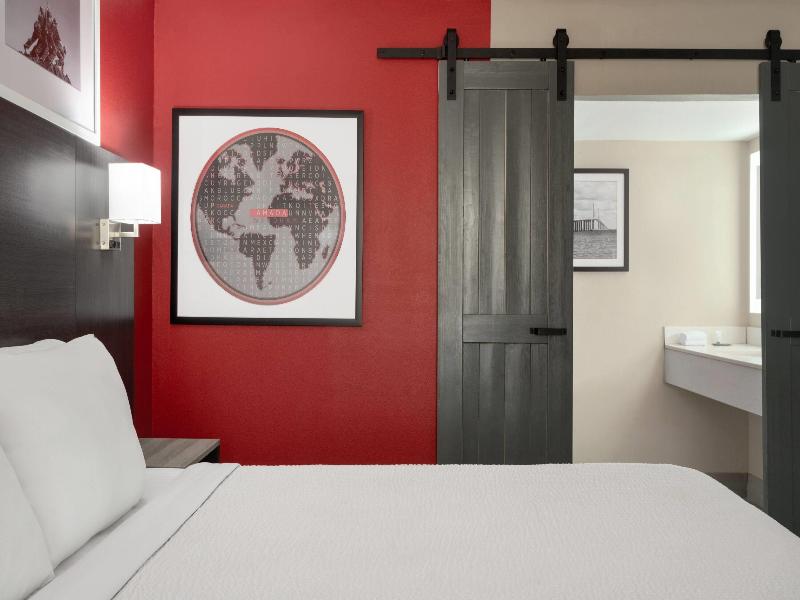 Ramada by Wyndham Cocoa image