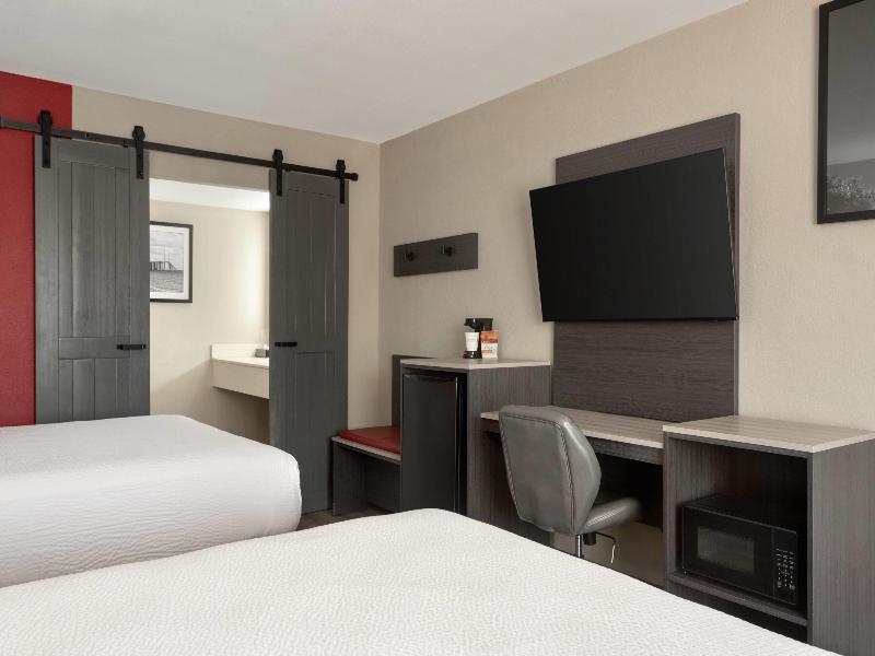 Ramada by Wyndham Cocoa image