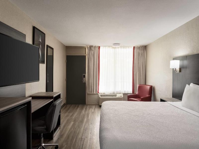 Ramada by Wyndham Cocoa image