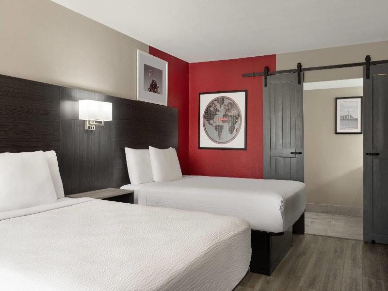 Ramada by Wyndham Cocoa image