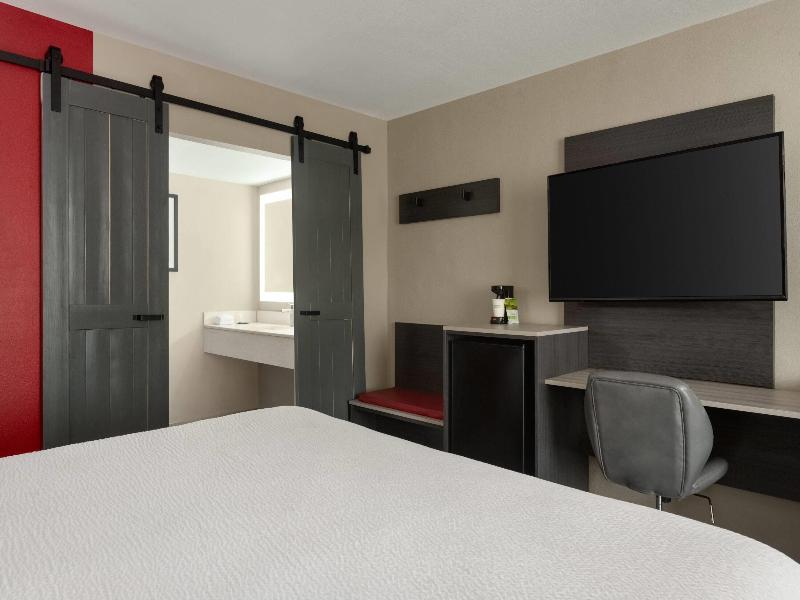Ramada by Wyndham Cocoa image
