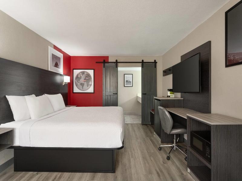 Ramada by Wyndham Cocoa image