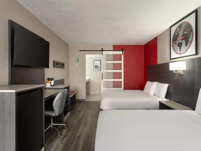Ramada by Wyndham Cocoa image