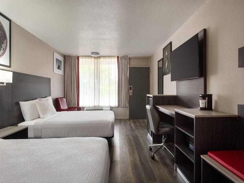 Ramada by Wyndham Cocoa image