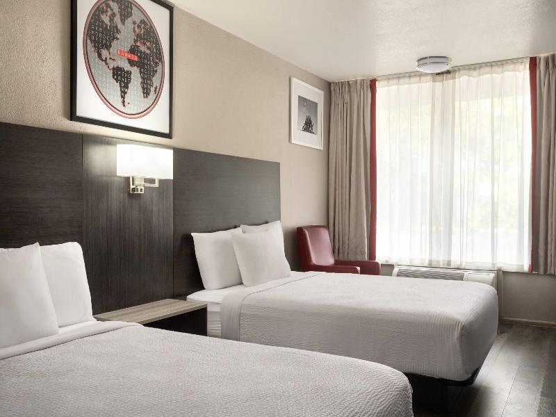 Ramada by Wyndham Cocoa image