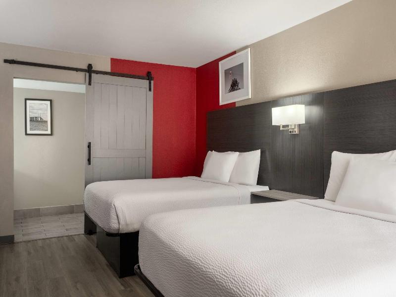 Ramada by Wyndham Cocoa image