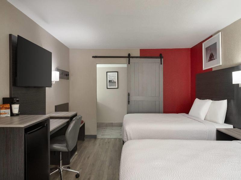 Ramada by Wyndham Cocoa image