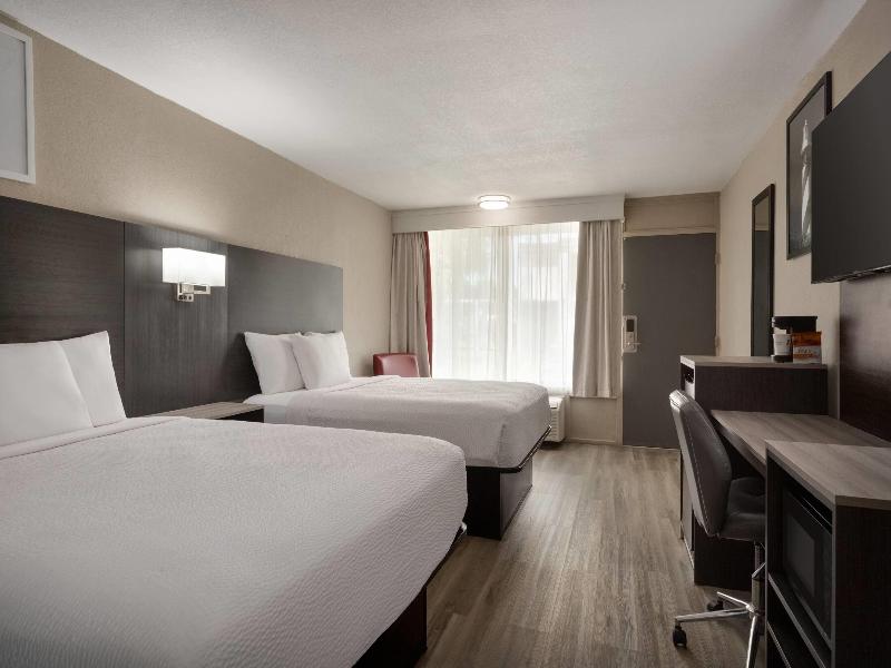 Ramada by Wyndham Cocoa image