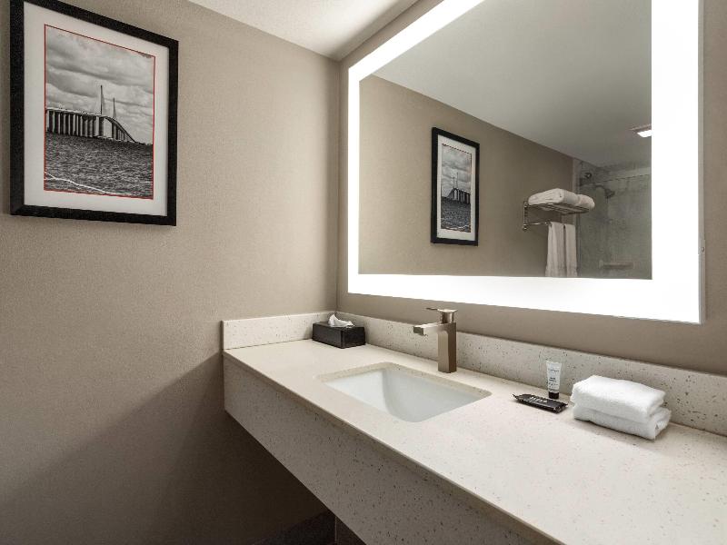Ramada by Wyndham Cocoa image