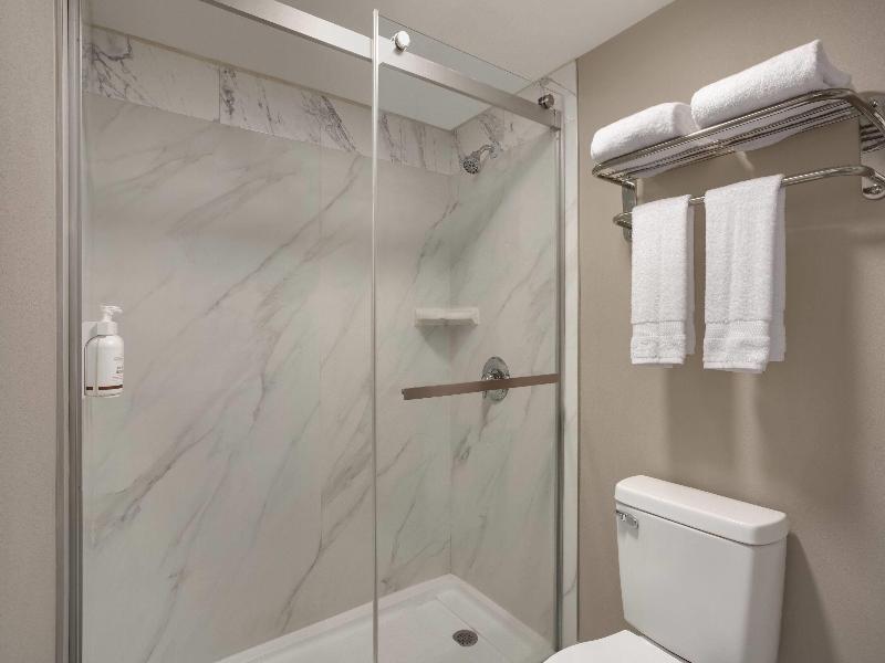 Ramada by Wyndham Cocoa image