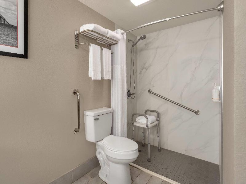Ramada by Wyndham Cocoa image