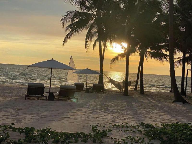 The Costis Homestay Hotel image