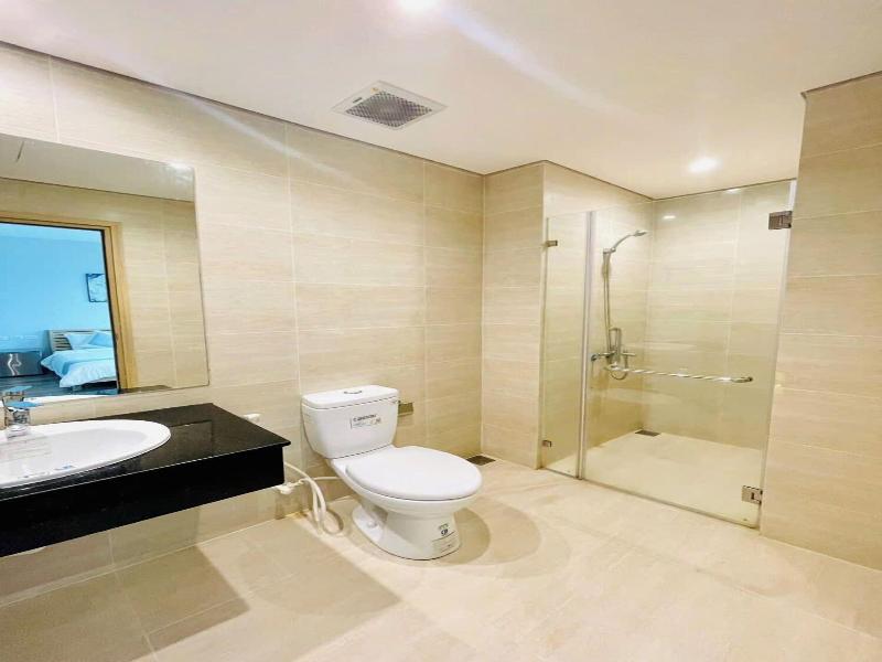 The Costis Homestay Hotel image