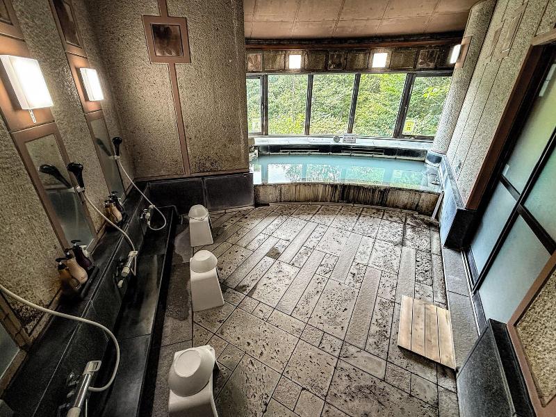 Livemax Resort Nasukogen image
