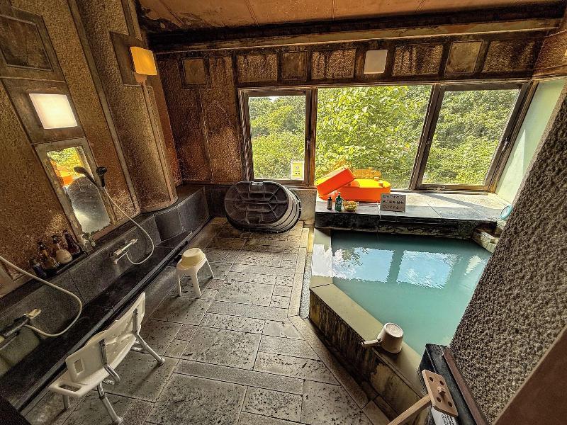 Livemax Resort Nasukogen image