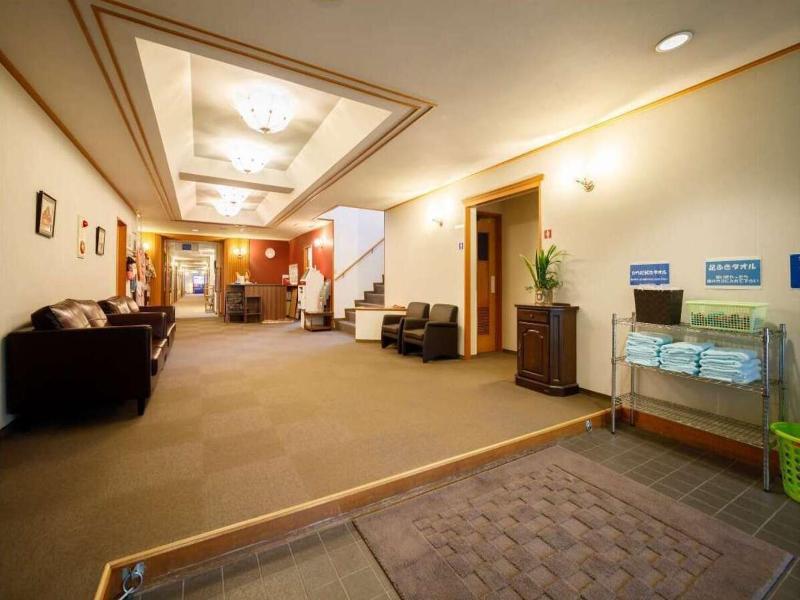 Livemax Resort Nasukogen image