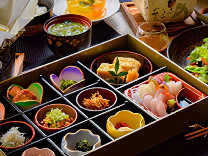 Livemax Resort Nasukogen image