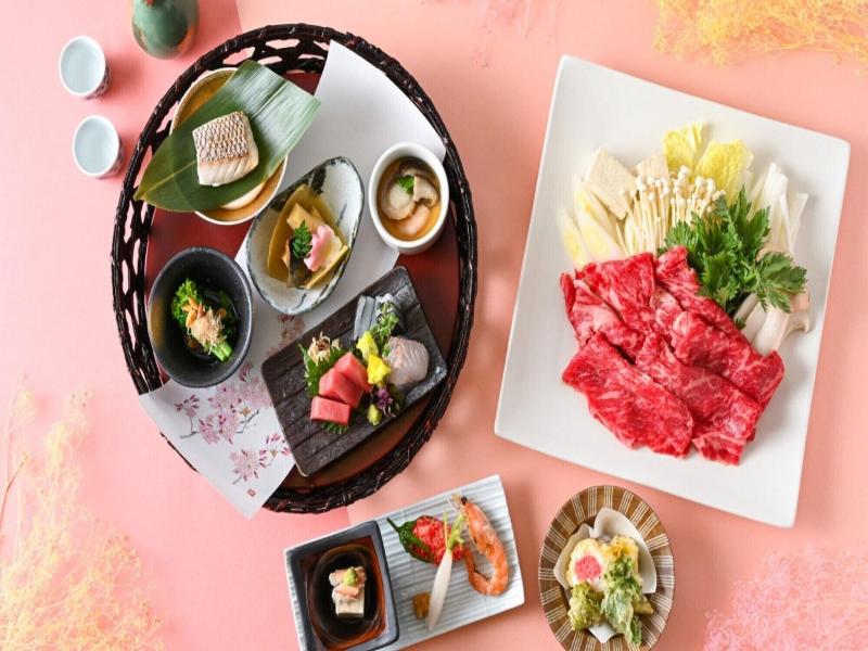 Livemax Resort Nasukogen image