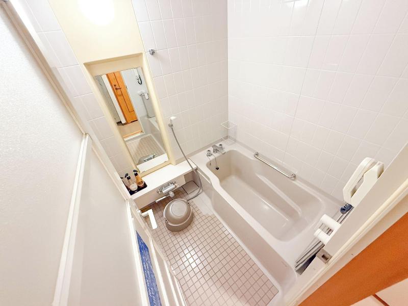 Livemax Resort Nasukogen image