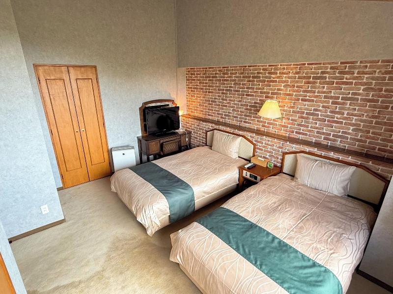 Livemax Resort Nasukogen image