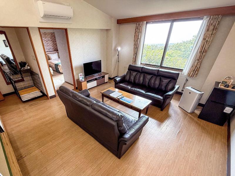 Livemax Resort Nasukogen image