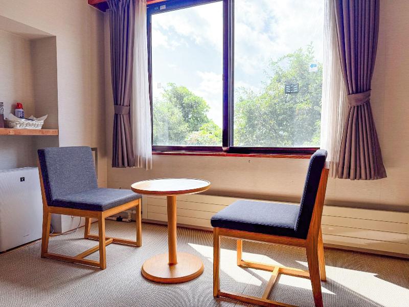 Livemax Resort Nasukogen image