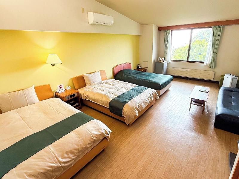 Livemax Resort Nasukogen image