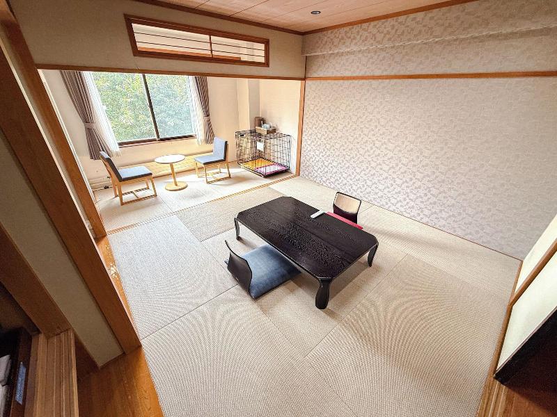 Livemax Resort Nasukogen image