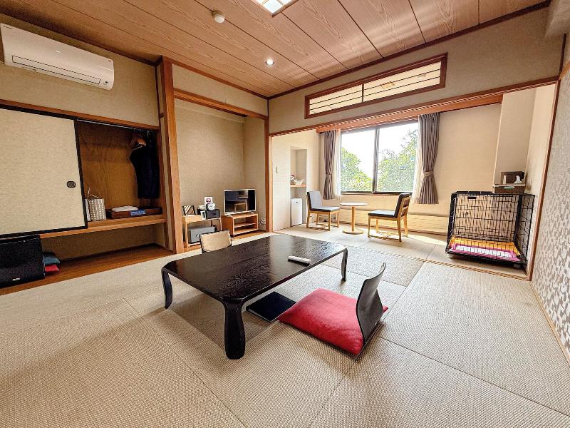 Livemax Resort Nasukogen image