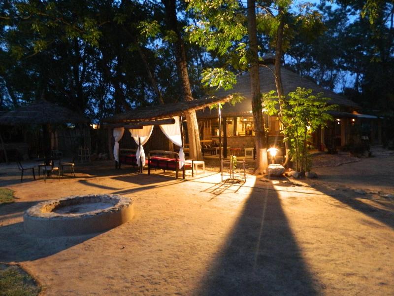 Machan Country Villa image
