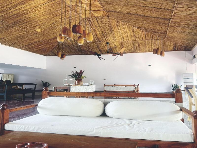 Machan Country Villa image