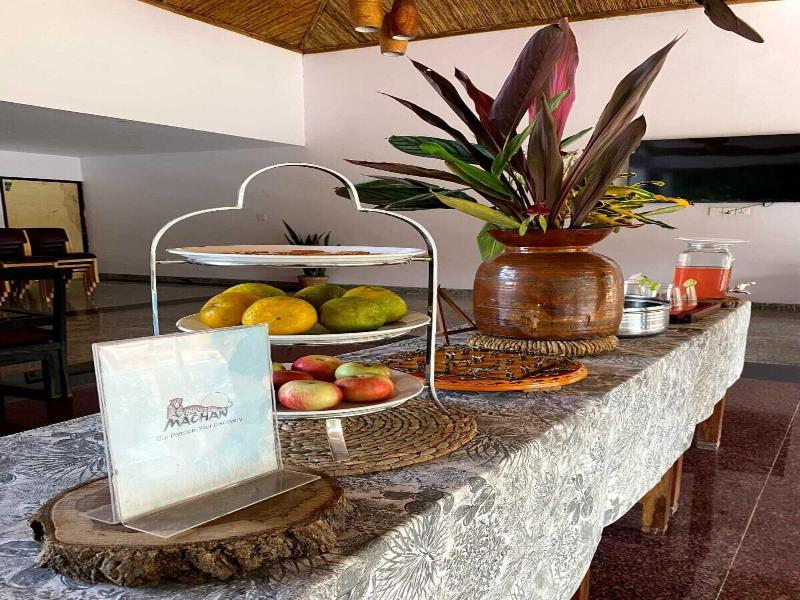 Machan Country Villa image