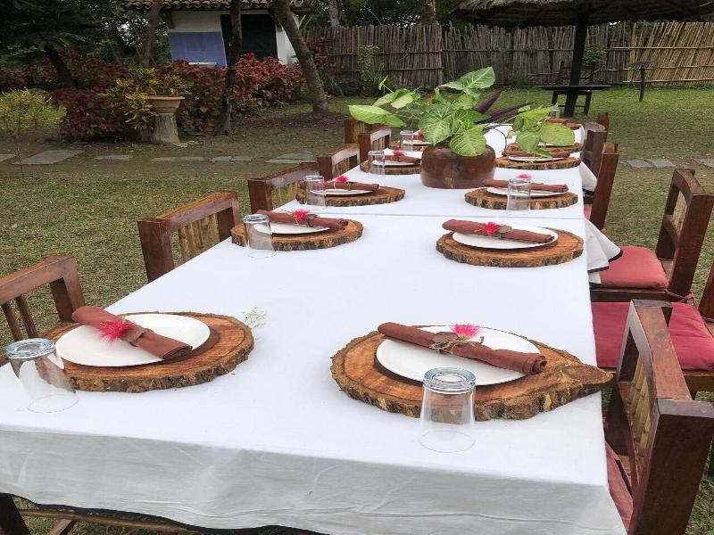 Machan Country Villa image