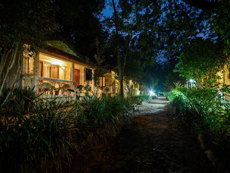 Machan Country Villa image