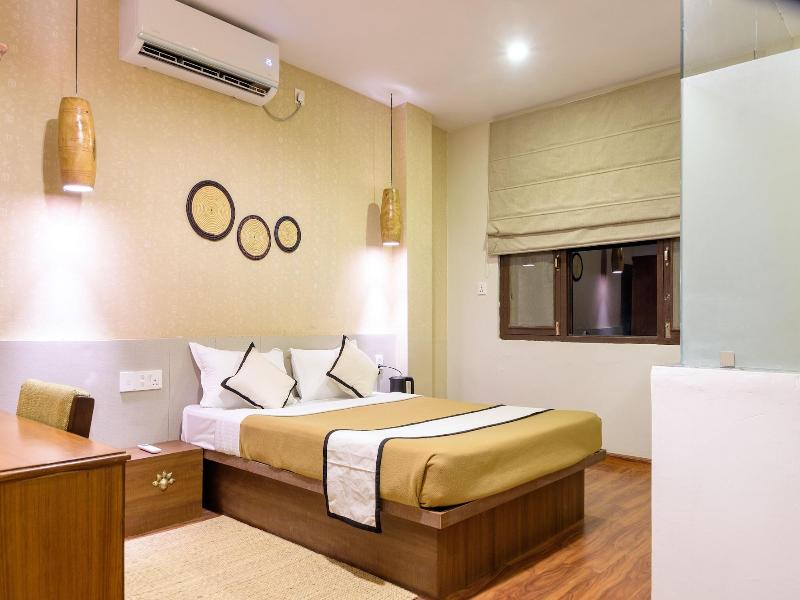 Machan Country Villa image