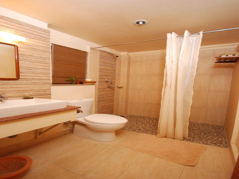 Machan Country Villa image