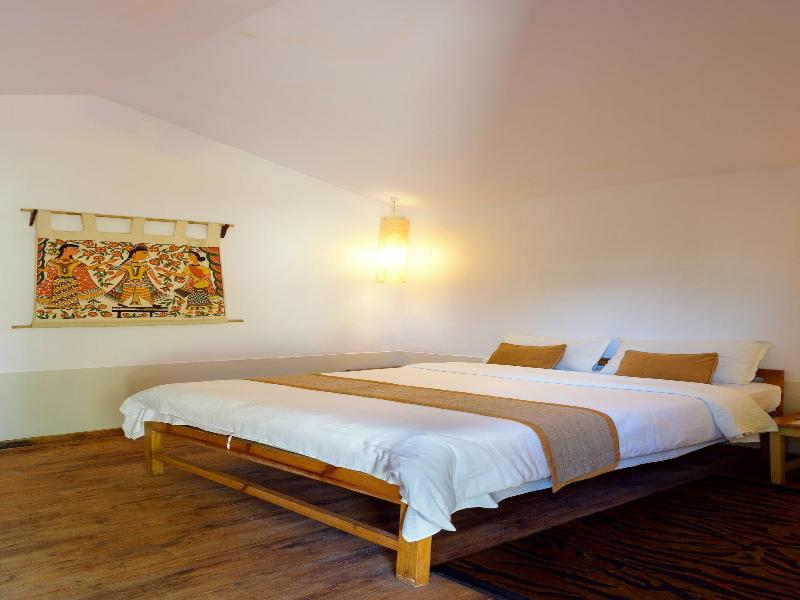 Machan Country Villa image
