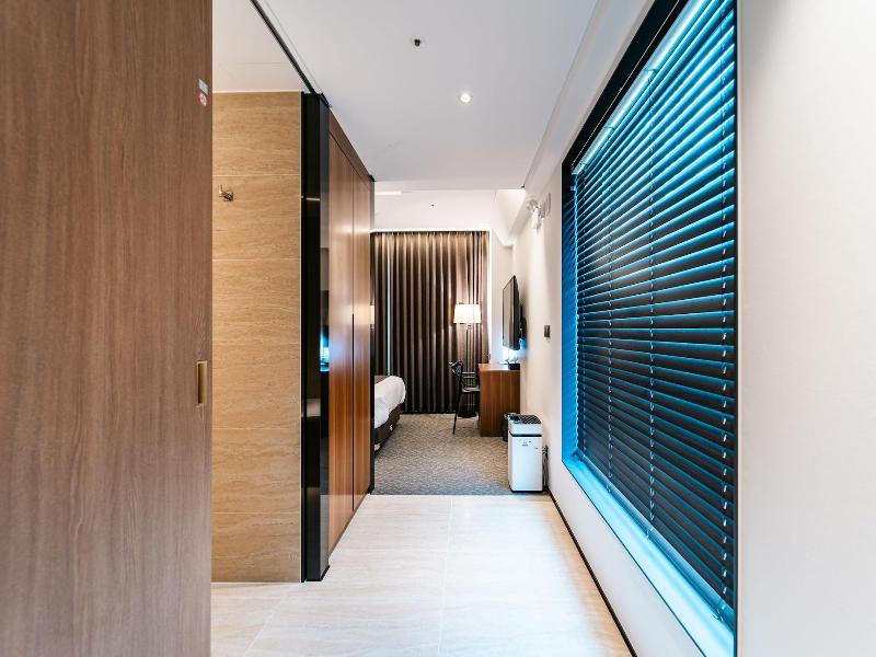 Hotels One image