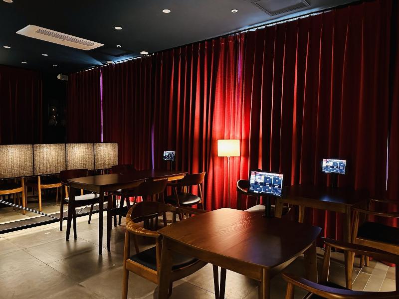 Hotels One image