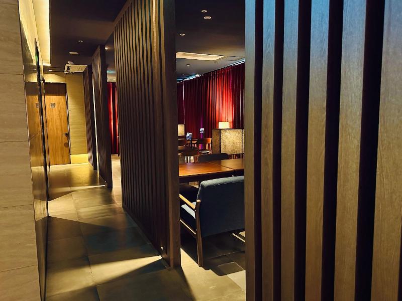 Hotels One image