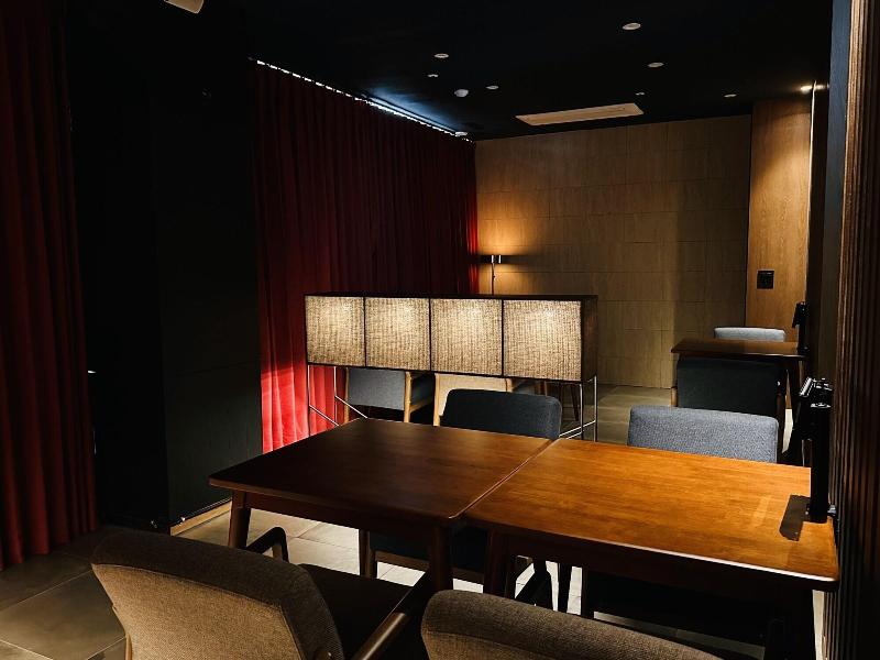 Hotels One image