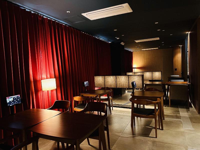 Hotels One image