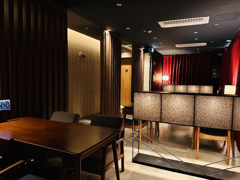 Hotels One image